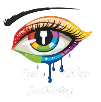 Eyes Wise Contracting